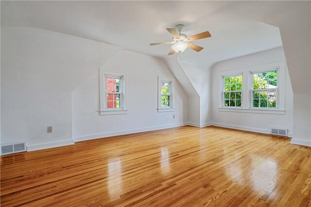 403 Washington St, Springdale Boro, PA 15144 - photo 21