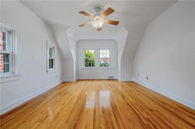 403 Washington St, Springdale Boro, PA 15144 - photo 22