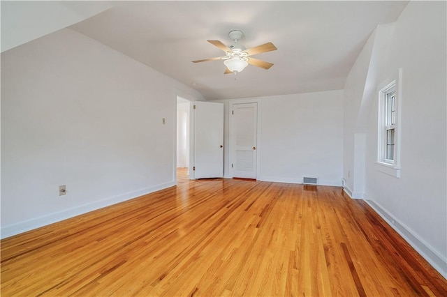 403 Washington St, Springdale Boro, PA 15144 - photo 23
