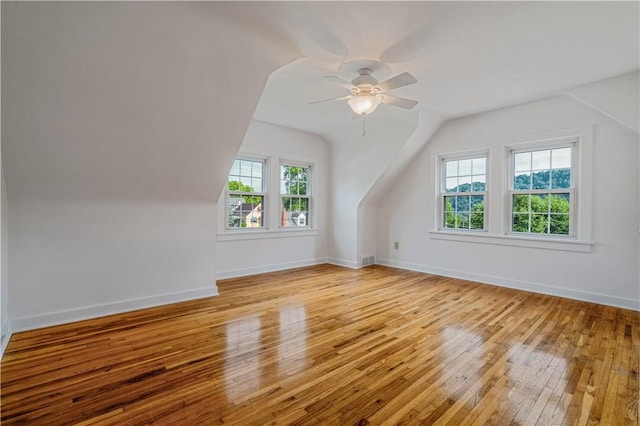 403 Washington St, Springdale Boro, PA 15144 - photo 26