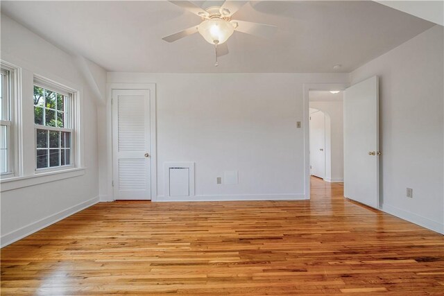 403 Washington St, Springdale Boro, PA 15144 - photo 27