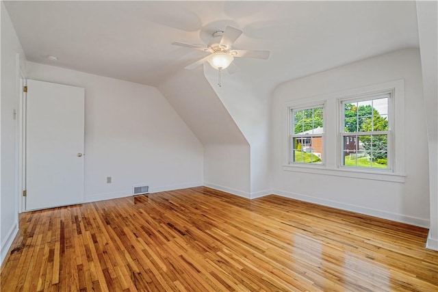 403 Washington St, Springdale Boro, PA 15144 - photo 28