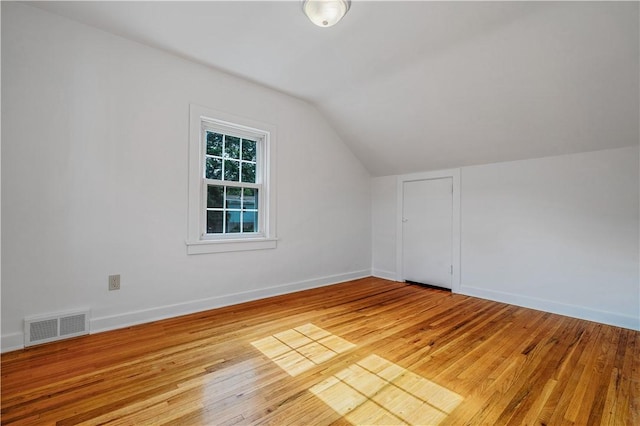 403 Washington St, Springdale Boro, PA 15144 - photo 29
