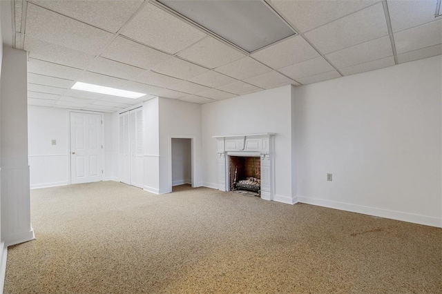 403 Washington St, Springdale Boro, PA 15144 - photo 31