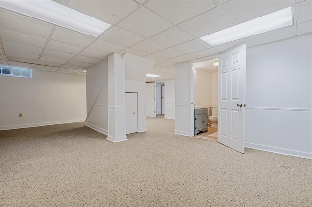403 Washington St, Springdale Boro, PA 15144 - photo 32