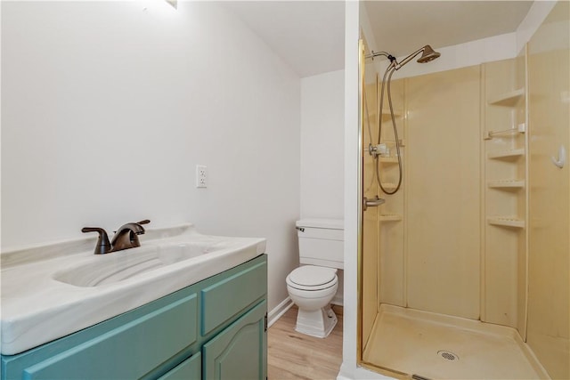 403 Washington St, Springdale Boro, PA 15144 - photo 33