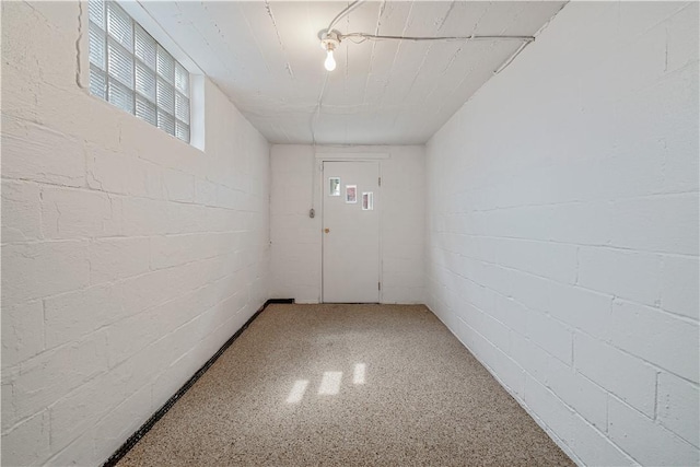 403 Washington St, Springdale Boro, PA 15144 - photo 35