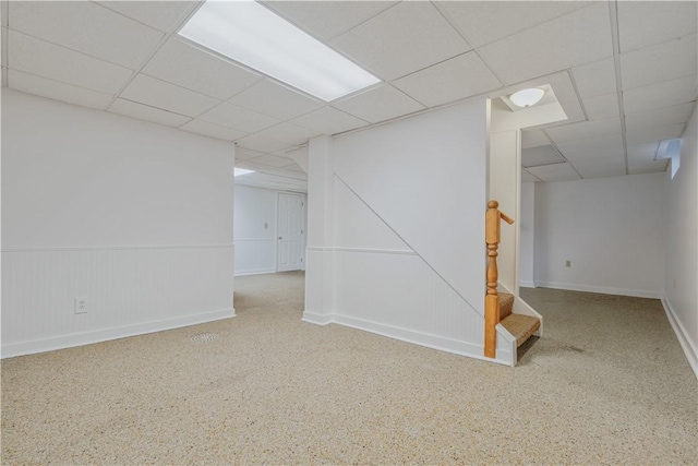 403 Washington St, Springdale Boro, PA 15144 - photo 36