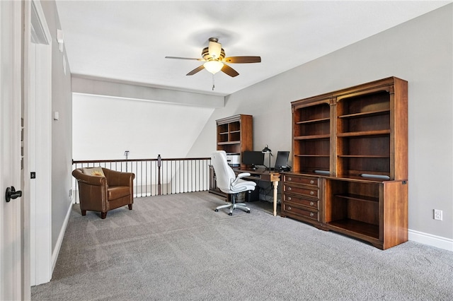 1416 Commons Ln, South Fayette, PA 15017 - photo 24