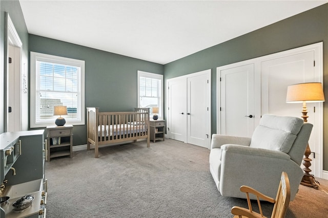 1416 Commons Ln, South Fayette, PA 15017 - photo 27
