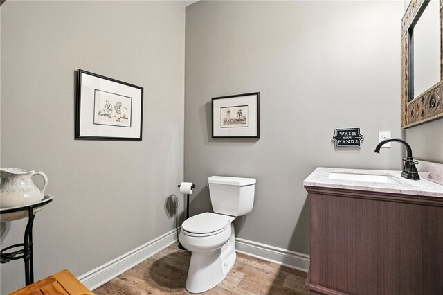 1416 Commons Ln, South Fayette, PA 15017 - photo 32