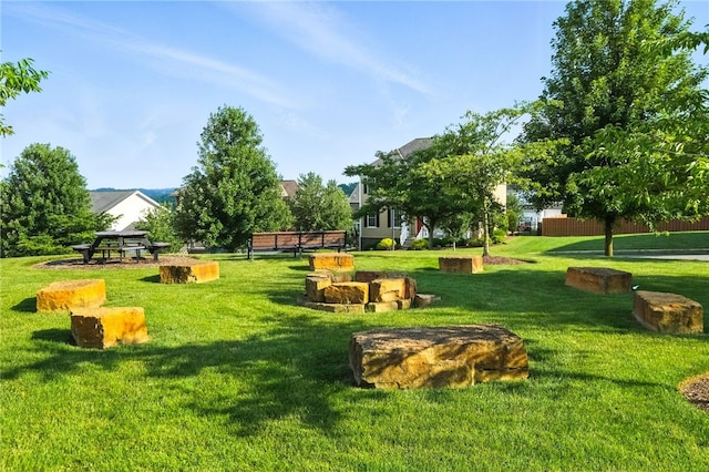 1416 Commons Ln, South Fayette, PA 15017 - photo 37