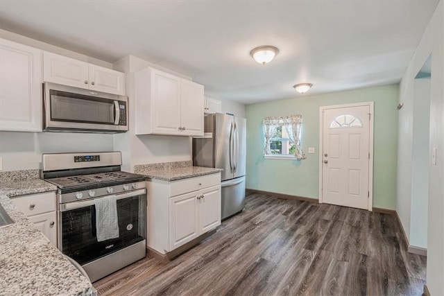 559 Boquet St, Carnegie, PA 15106 - photo 4