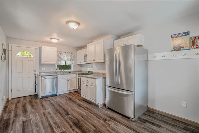 559 Boquet St, Carnegie, PA 15106 - photo 3