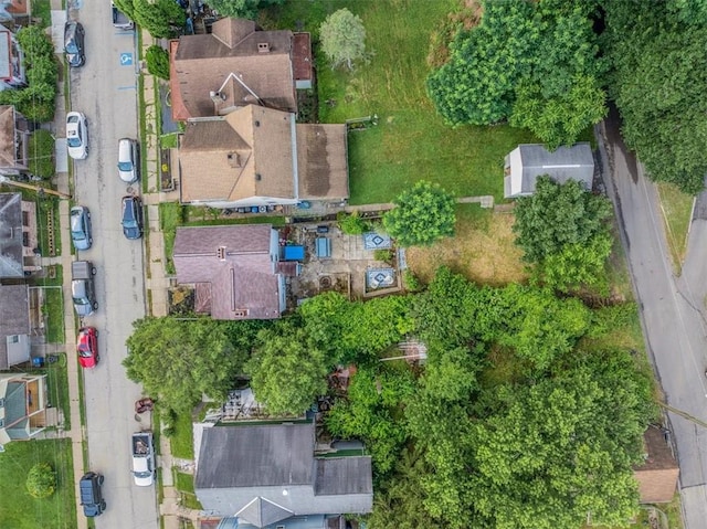 559 Boquet St, Carnegie, PA 15106 - photo 19
