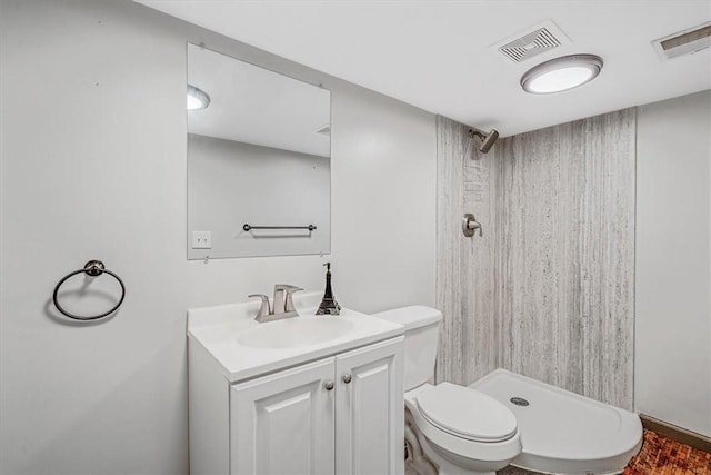 559 Boquet St, Carnegie, PA 15106 - photo 16