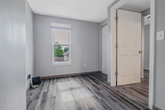 559 Boquet St, Carnegie, PA 15106 - photo 11