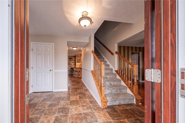 209 Butternut, North Fayette, PA 15057