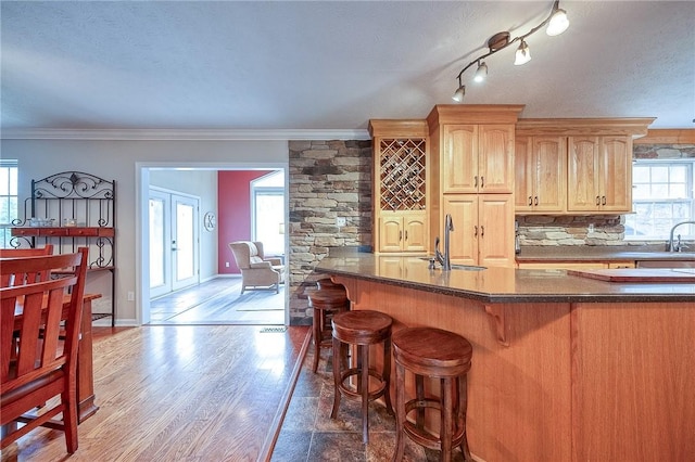 209 Butternut, North Fayette, PA 15057