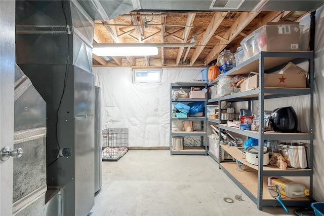 209 Butternut, North Fayette, PA 15057