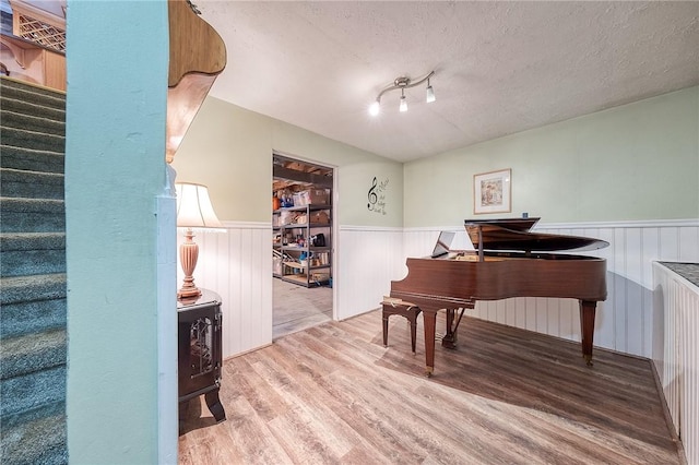 209 Butternut, North Fayette, PA 15057