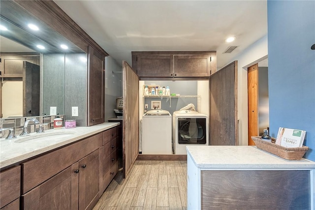 209 Butternut, North Fayette, PA 15057