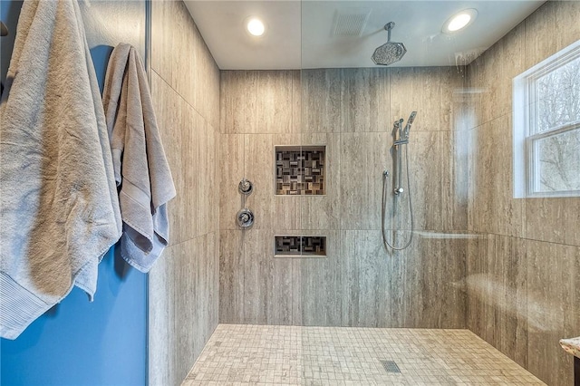 209 Butternut, North Fayette, PA 15057