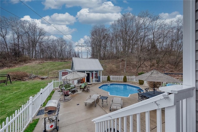 209 Butternut, North Fayette, PA 15057