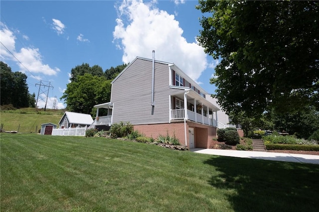 209 Butternut, North Fayette, PA 15057