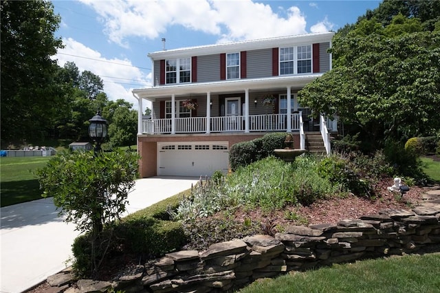 209 Butternut, North Fayette, PA 15057