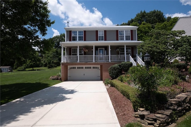 209 Butternut, North Fayette, PA 15057