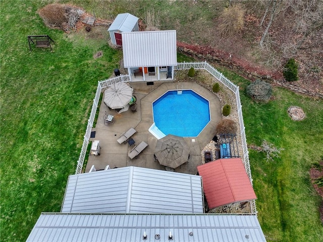 209 Butternut, North Fayette, PA 15057