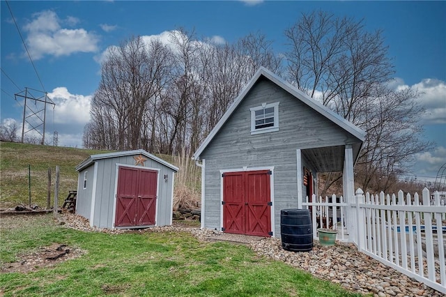 209 Butternut, North Fayette, PA 15057