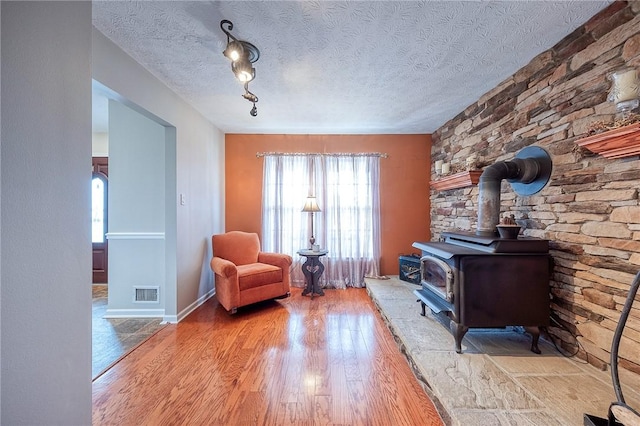 209 Butternut, North Fayette, PA 15057