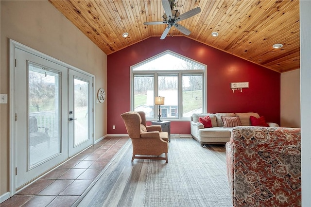 209 Butternut, North Fayette, PA 15057
