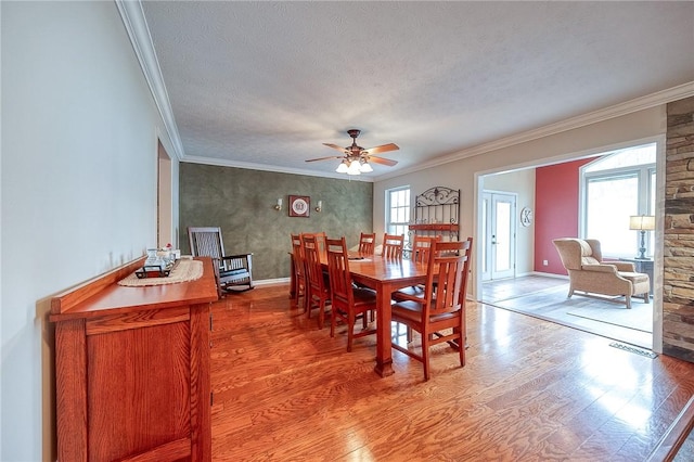 209 Butternut, North Fayette, PA 15057