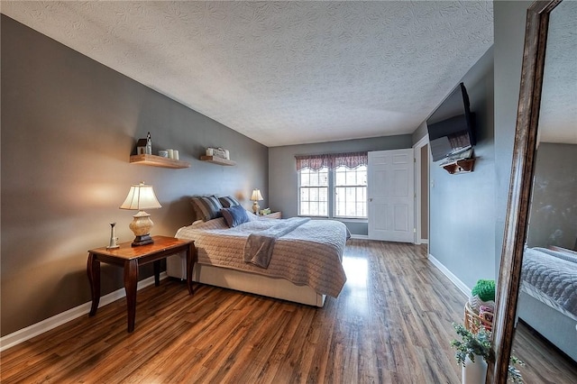 209 Butternut, North Fayette, PA 15057