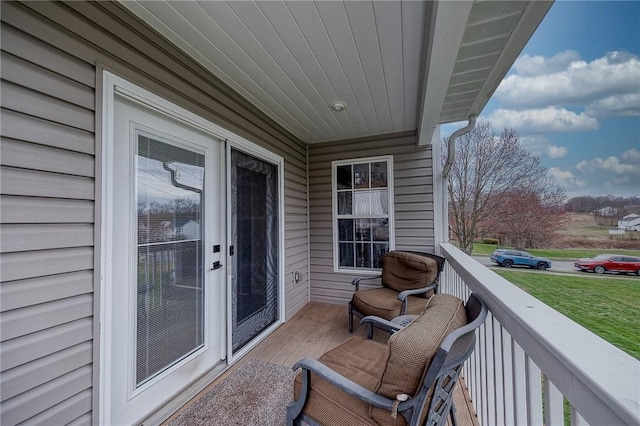 209 Butternut, North Fayette, PA 15057