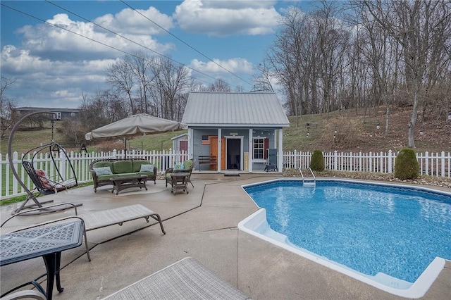 209 Butternut, North Fayette, PA 15057