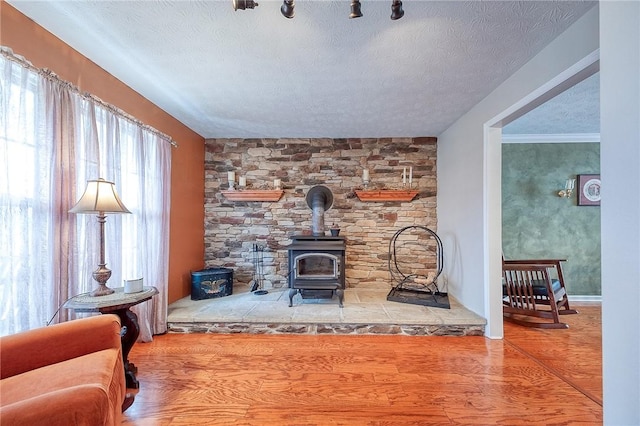209 Butternut, North Fayette, PA 15057