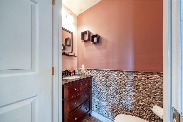 209 Butternut, North Fayette, PA 15057