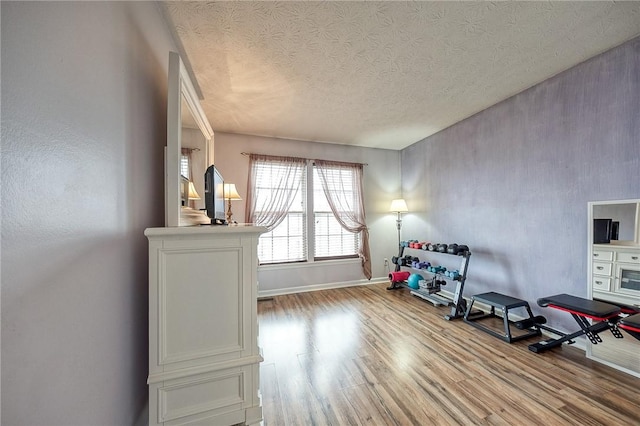 209 Butternut, North Fayette, PA 15057