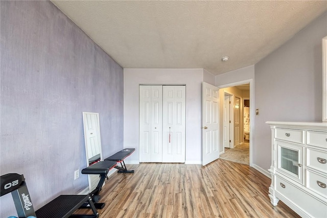 209 Butternut, North Fayette, PA 15057