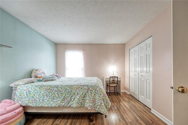 209 Butternut, North Fayette, PA 15057