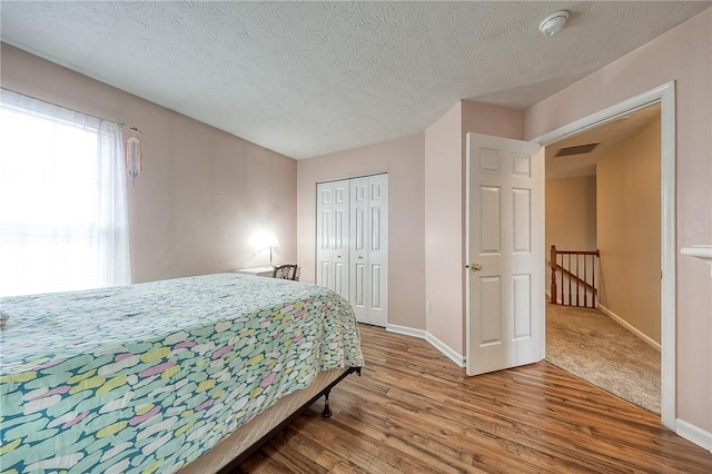 209 Butternut, North Fayette, PA 15057