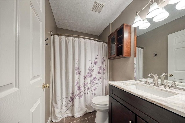 209 Butternut, North Fayette, PA 15057