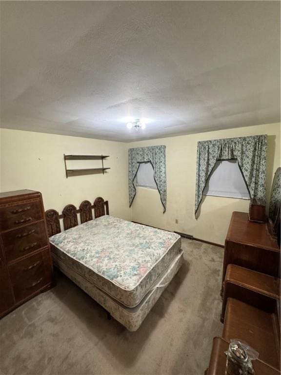 495 Pierson Run Rd, Plum Boro, PA 15239 - bedroom featuring carpet floors