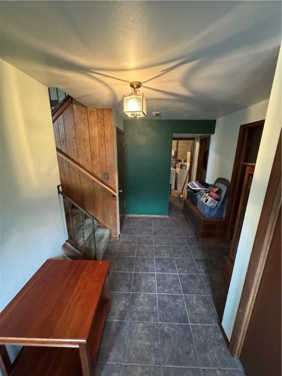 495 Pierson Run Rd, Plum Boro, PA 15239 - view of corridor