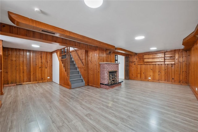310 Bost Dr, West Mifflin, PA 15122 - photo 23
