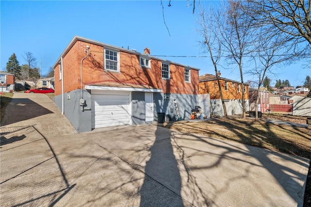 310 Bost Dr, West Mifflin, PA 15122 - photo 27